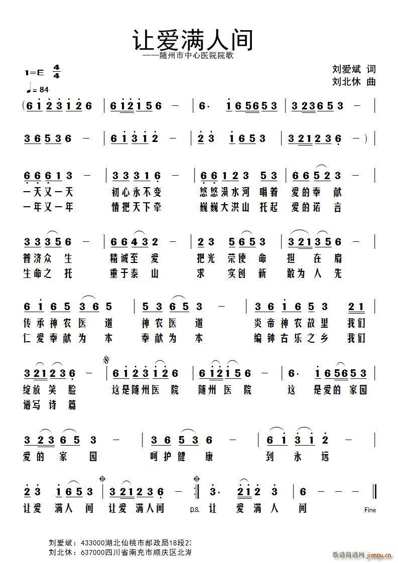 ׌(i)M(mn)g St(y)ԺԺ(ʮּ)1