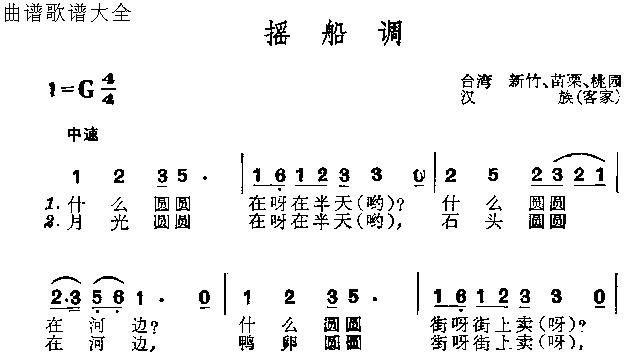 u{(dio)(ָV)1