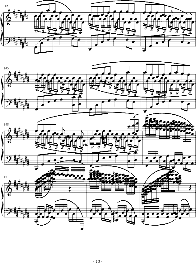 M(V)10