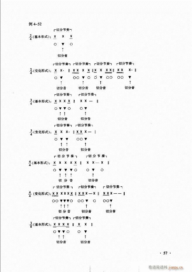 (l)A(ch)Փ̳ Ŀǰ1 60(ʮּ)65