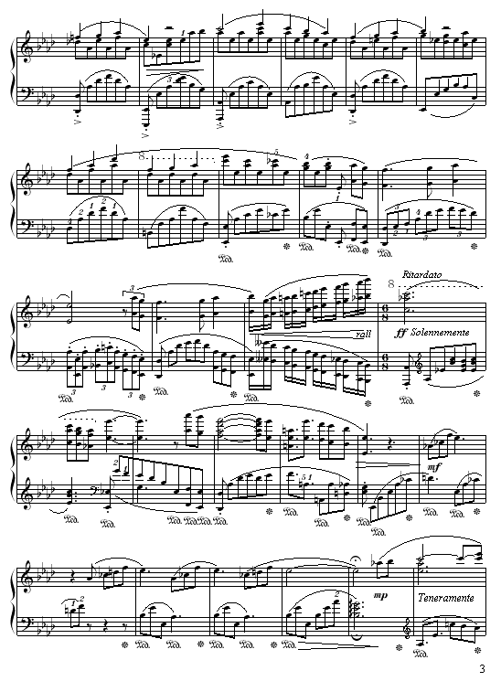 ~ĉ(mng)ڶ(V)3