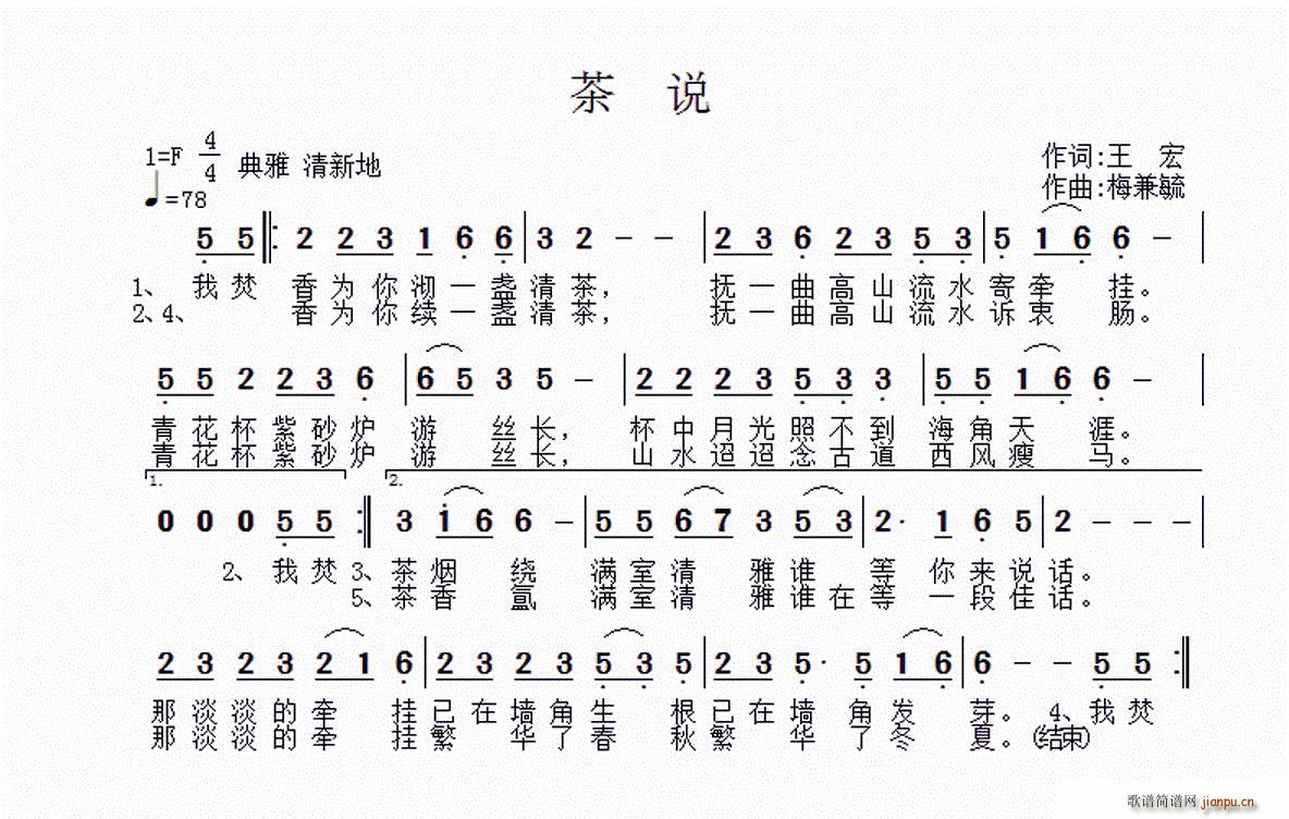 f(shu)(ָV)1