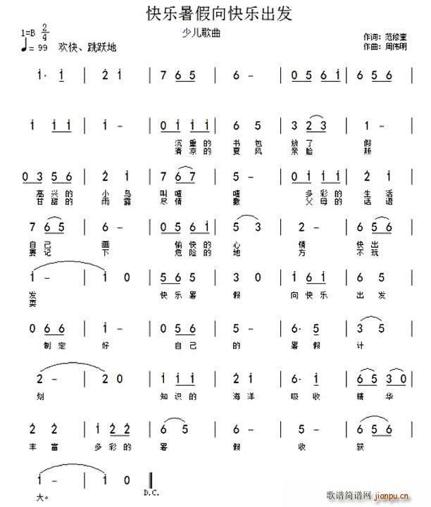 옷(l)옷(l)l(f) (ʮּ)1