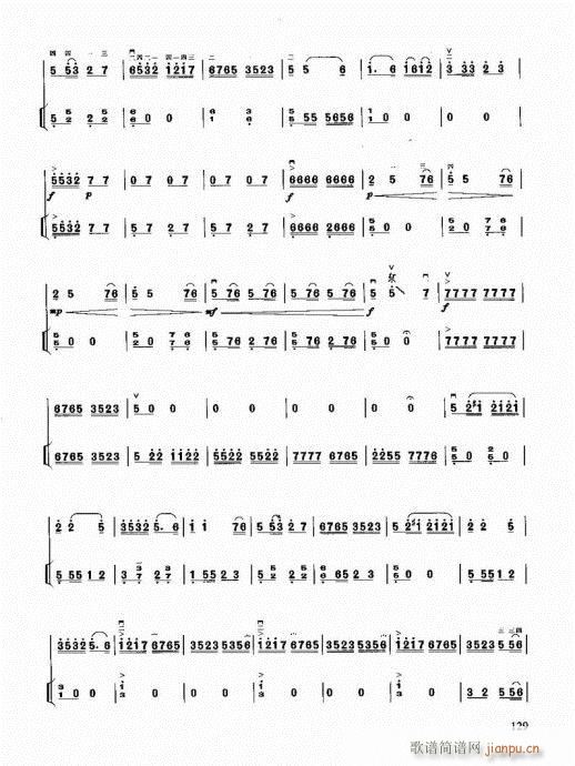 Tͨý̳121-140(V)9