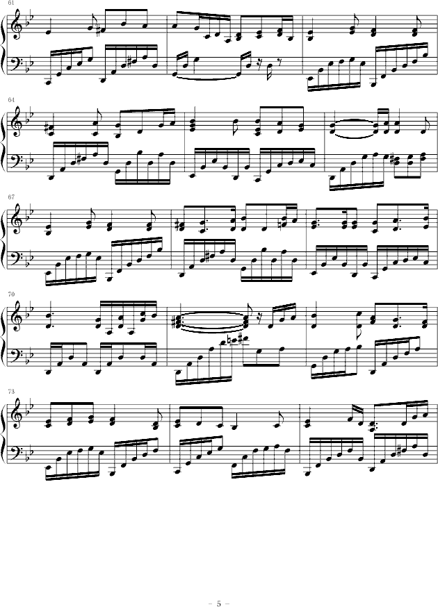 kalafina  xդoŤˤ(V)5
