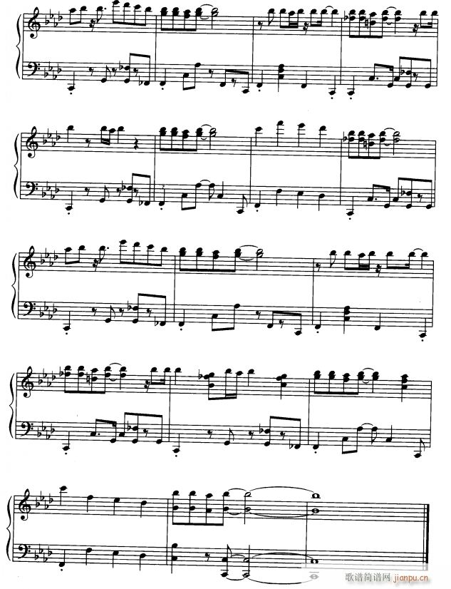 ӛһ6(V)1