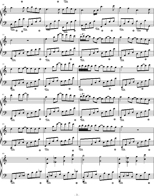 N.O.W.Oĕr(V)3