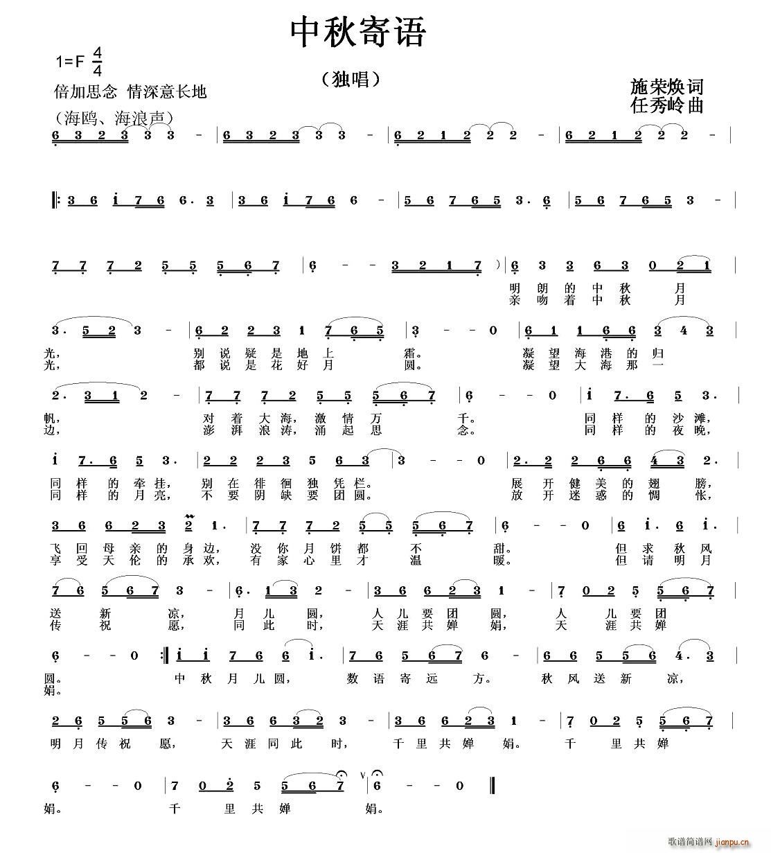 Z(ָV)1