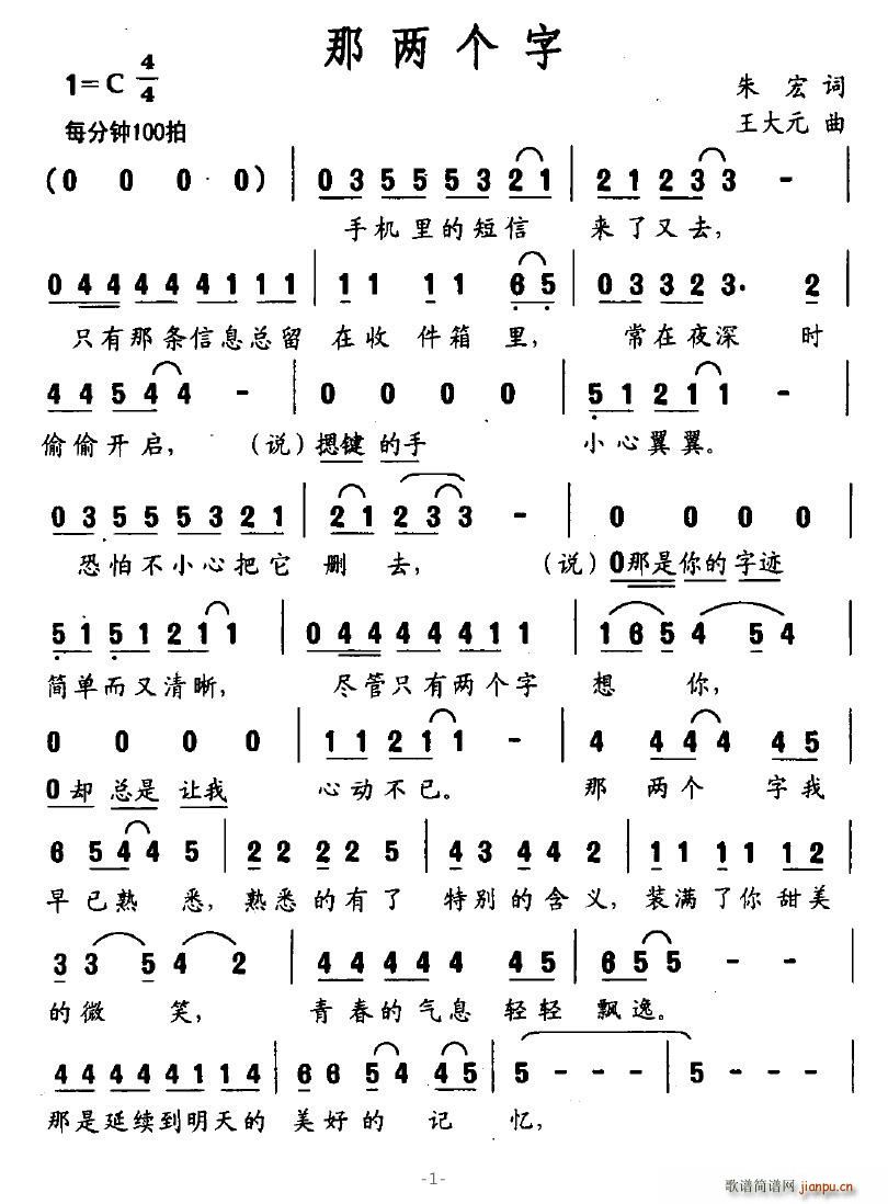 ǃɂ(g)(ָV)1