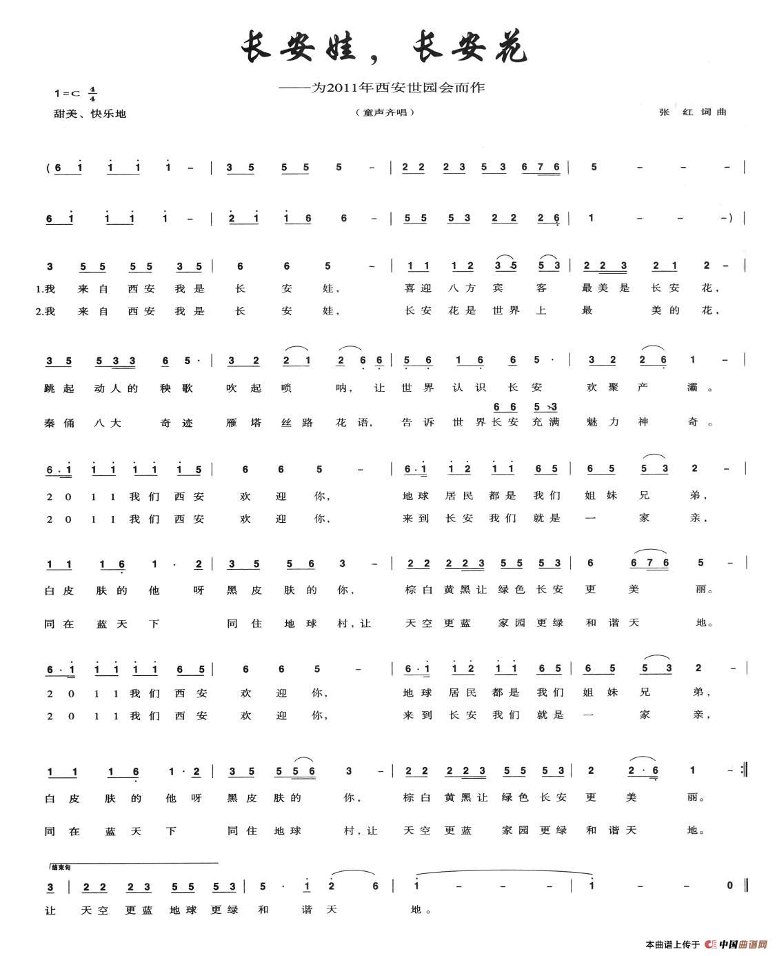 L(zhng)ޣL(zhng)(ָV)1