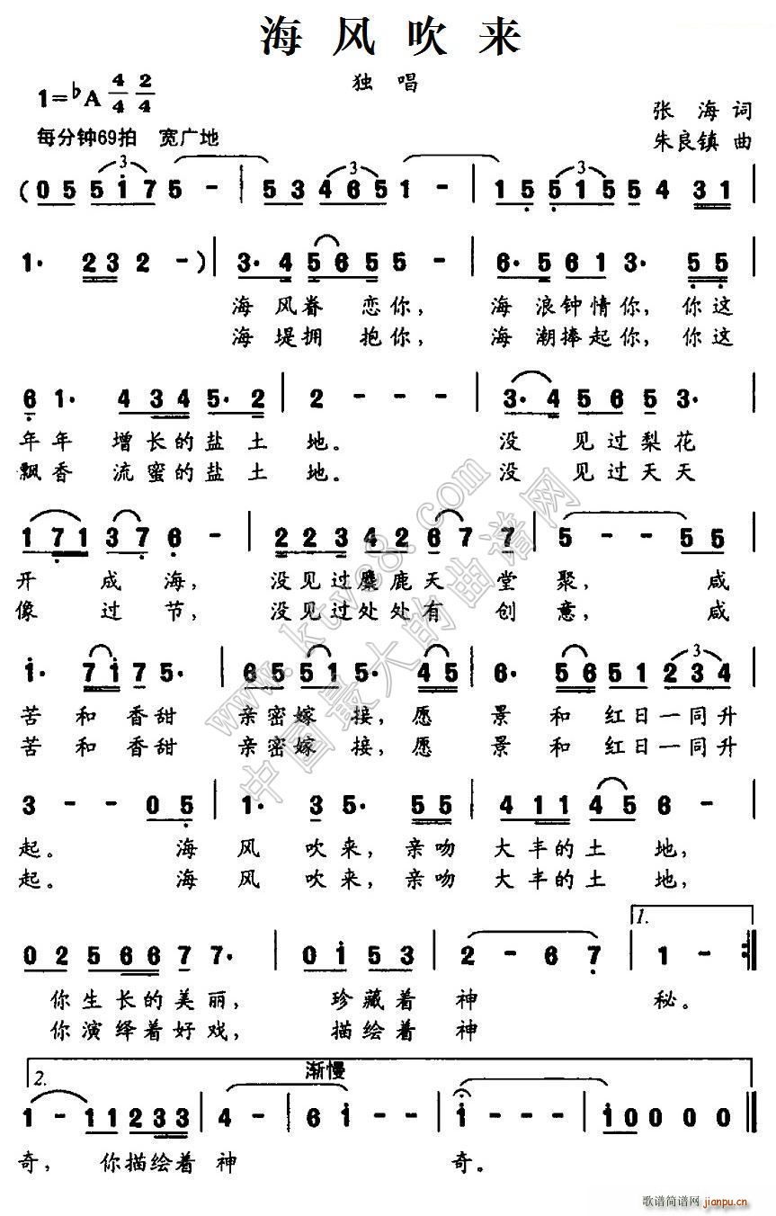 L(ָV)1
