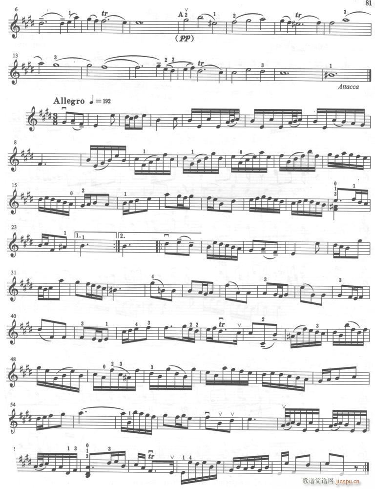 6(ѺV)3