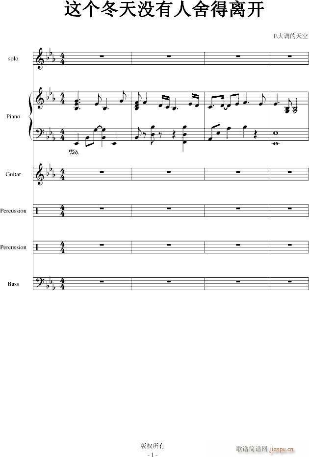 @(g)]x_(V)1