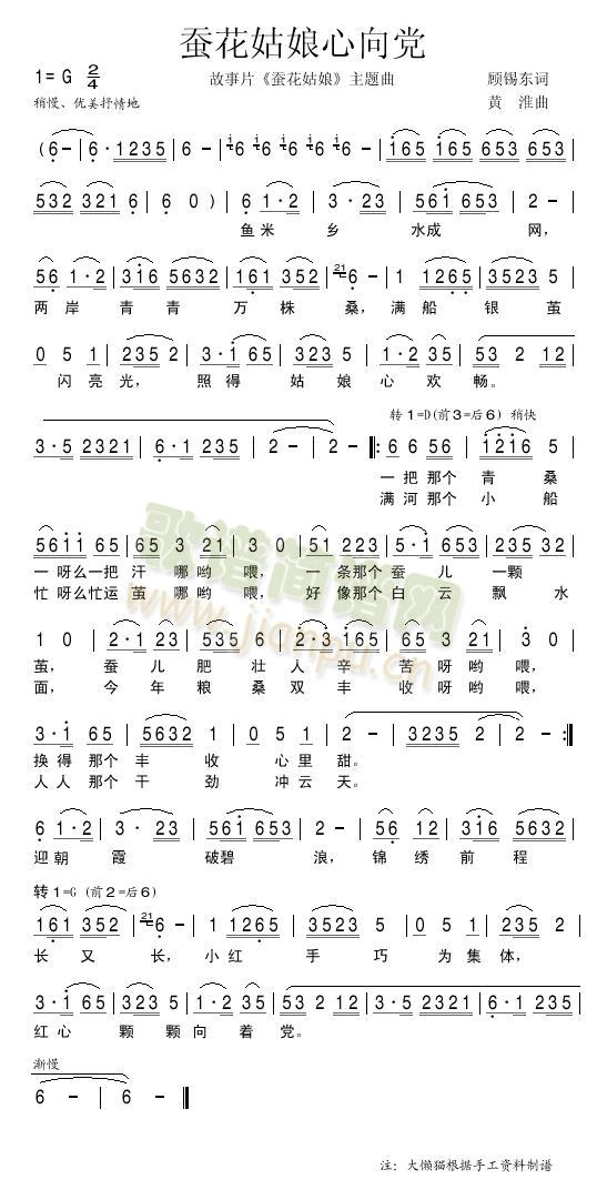 Qh(ָV)1