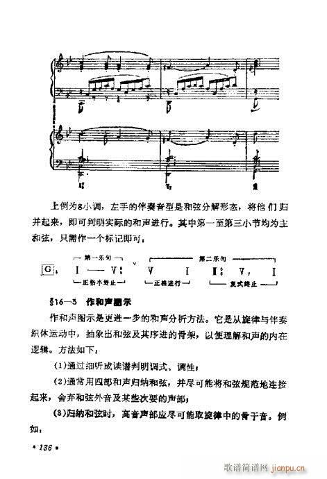 W(xu)A(ch)̳121-140(ʮּ)16
