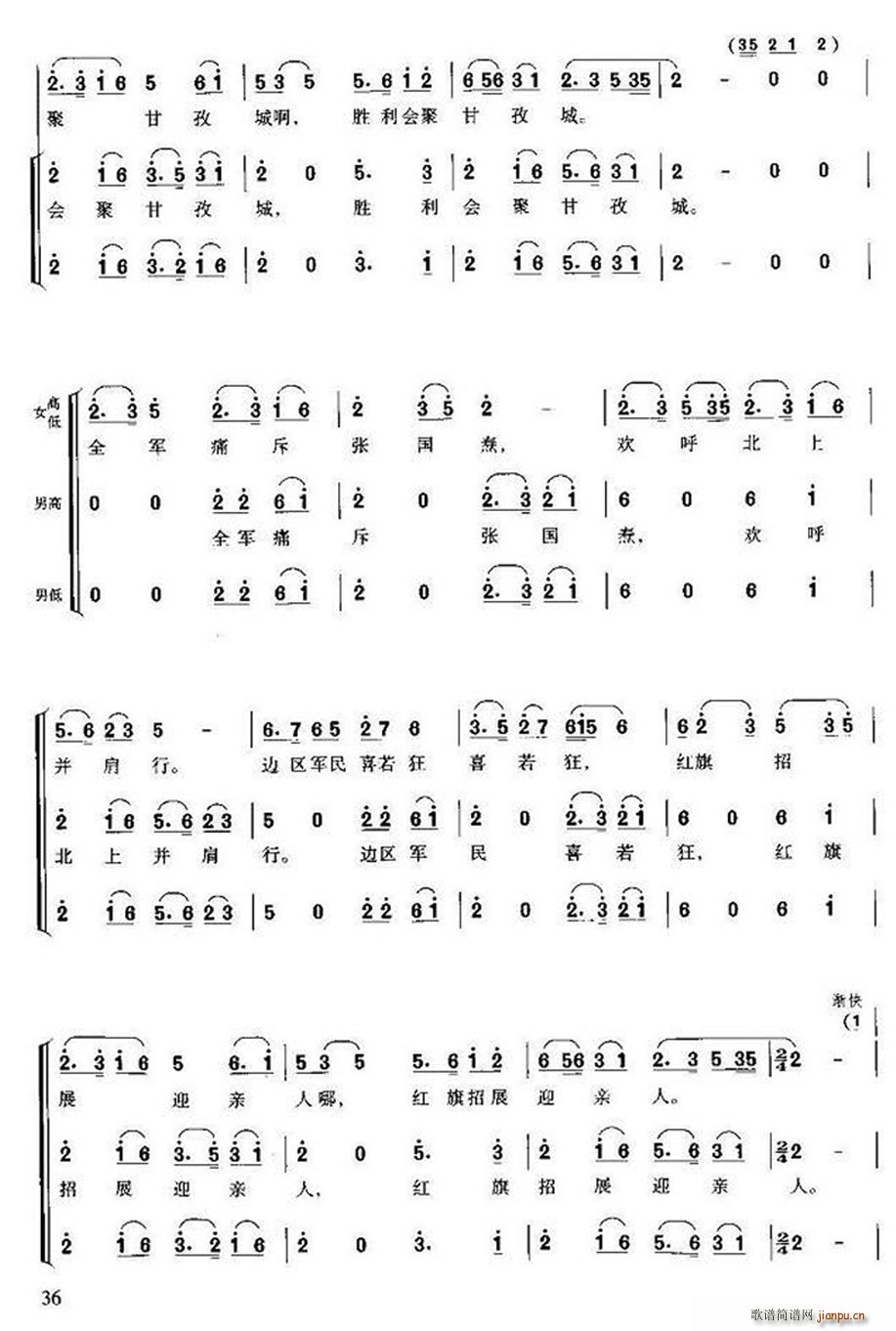 LM  ϲ(ϳV)3