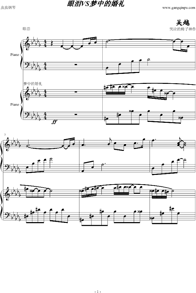 еĻYVSۜI(V)1