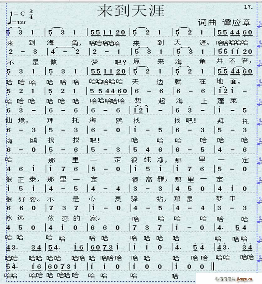 (ָV)1