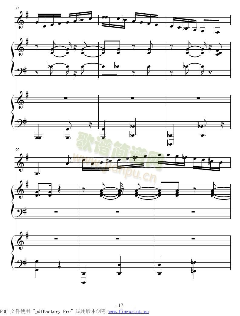 ِ֮17()1