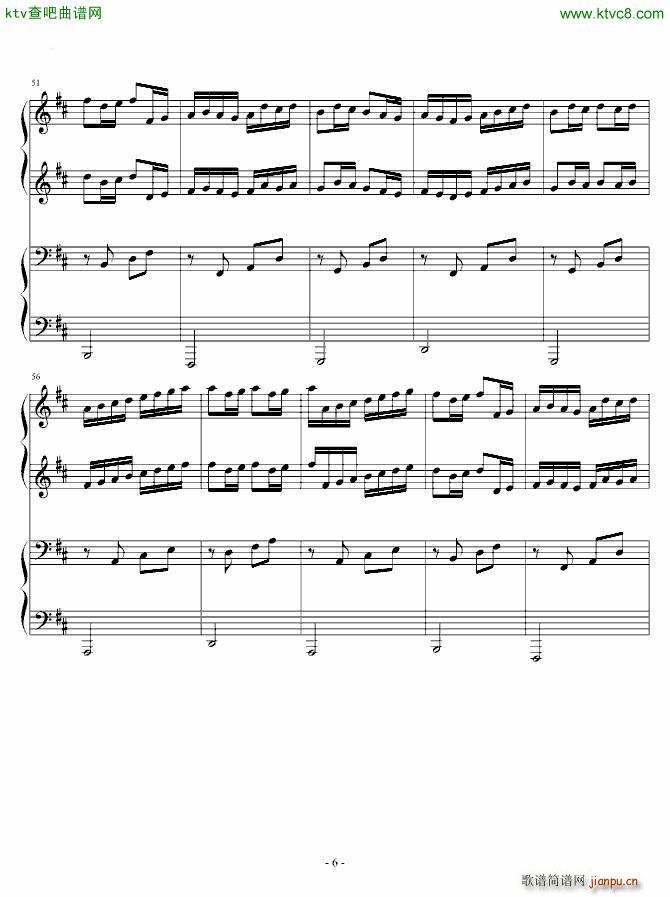 r(lin) Charmľ(V)6