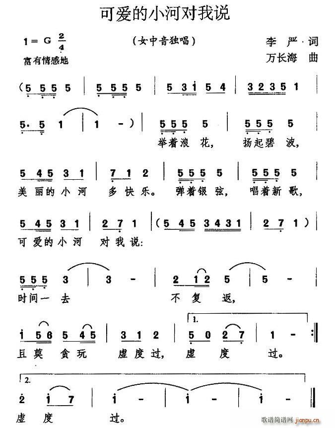ɐ۵Сӌf(ָV)1