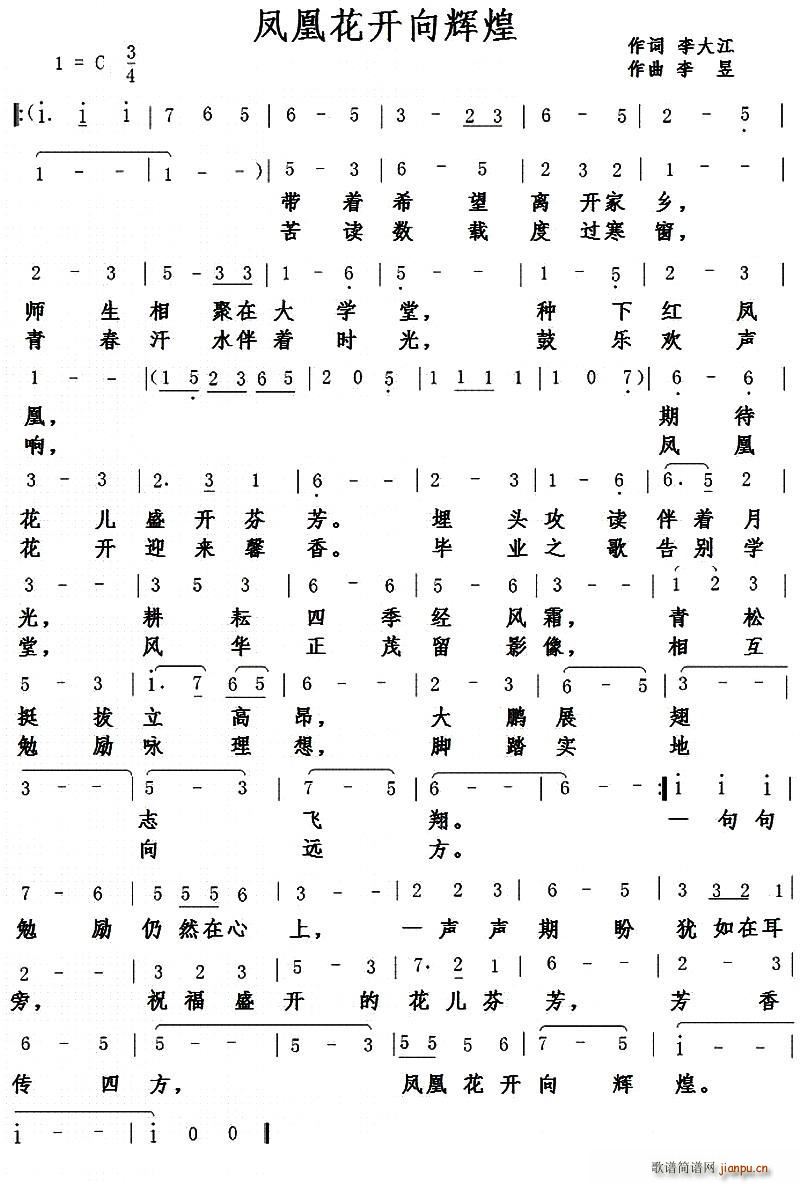 P˻_x(ָV)1