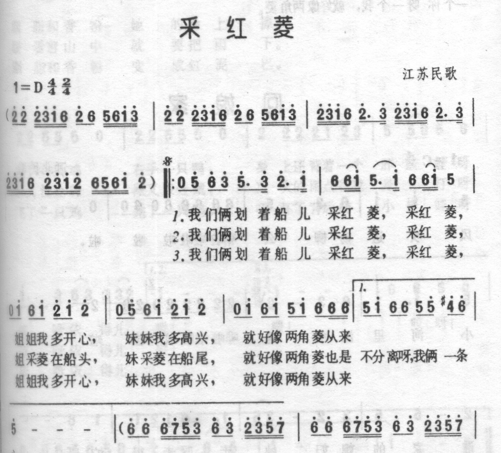 ɼt(ָV)1
