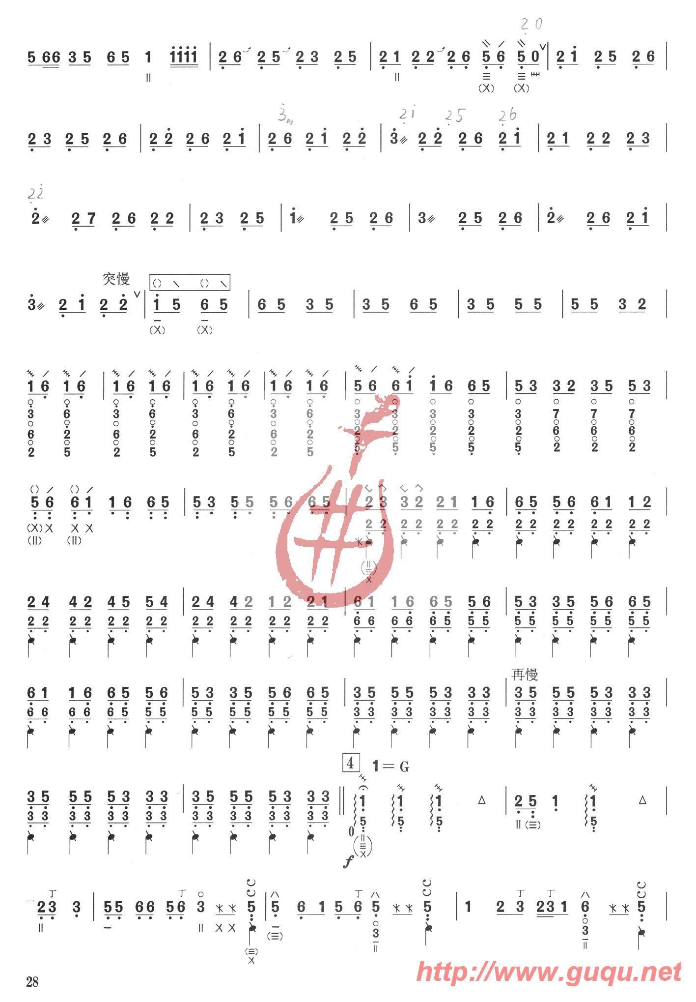 ϲc_h(V)5