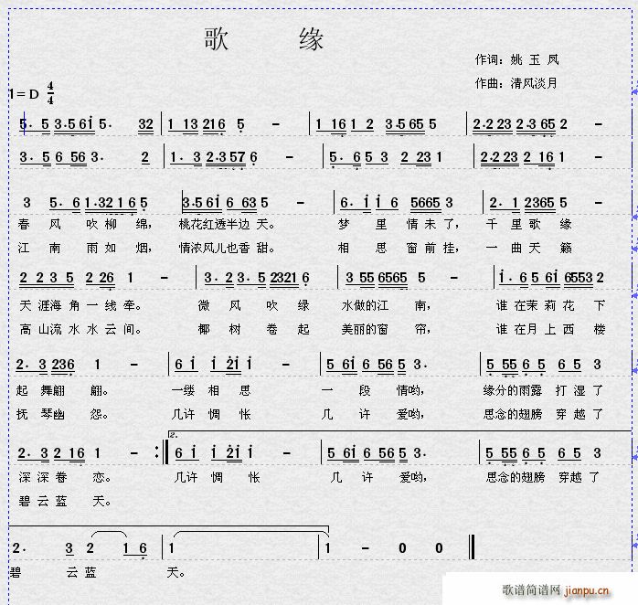 辉(ָV)1