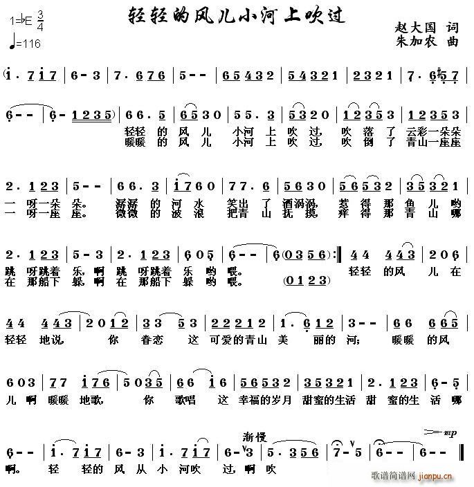 ppL(fng)Сϴ^(ʮּ)1