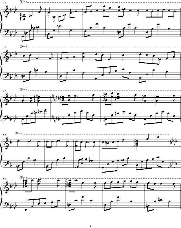 {(ln)ĜI(V)3