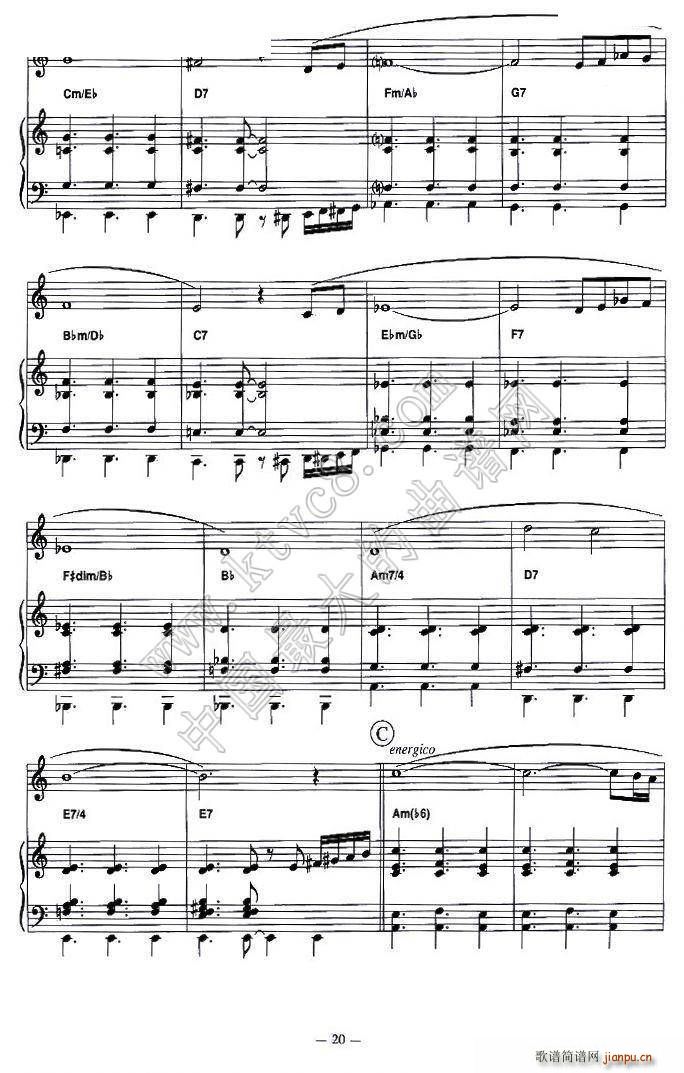 TANGO POUR CLAUDE ˄ڵ̽(L(fng)V)3