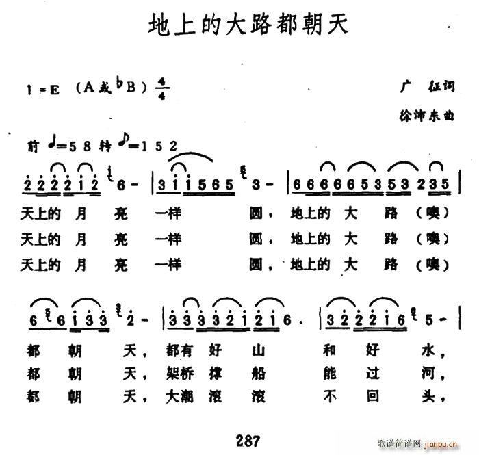ϵĴ·(ָV)1