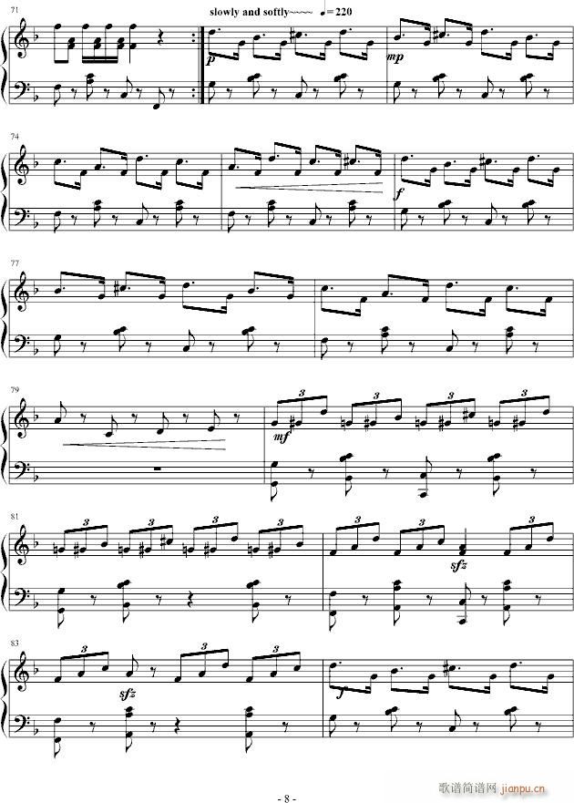 --ӵĻI--JAZZ+Ї(gu)L(fng)(V)8