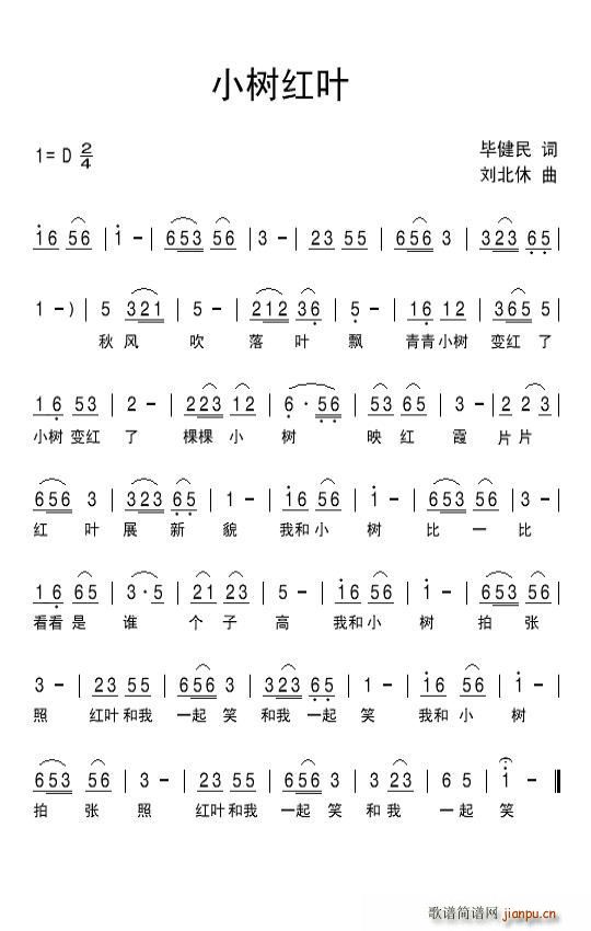 Сt~(ָV)1