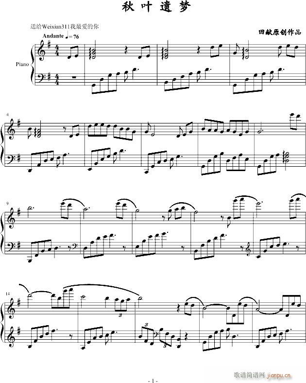 ~z(V)1