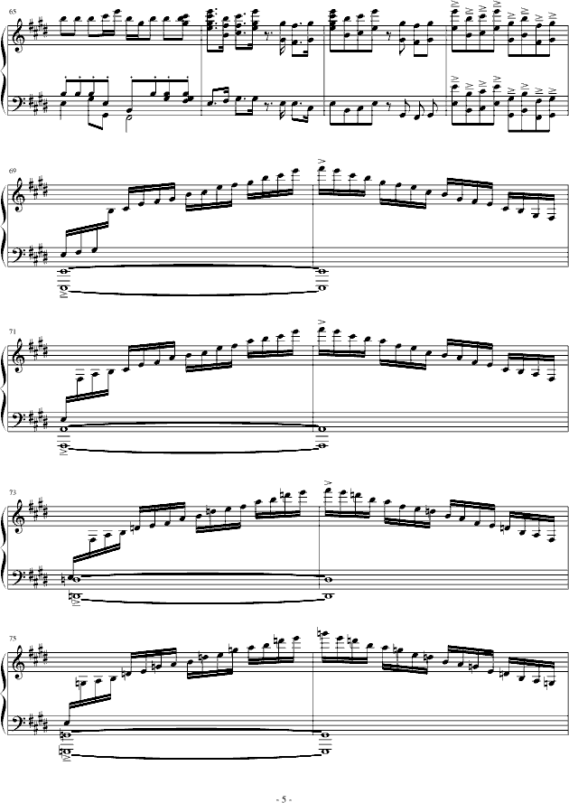 θJ񻨻(V)5