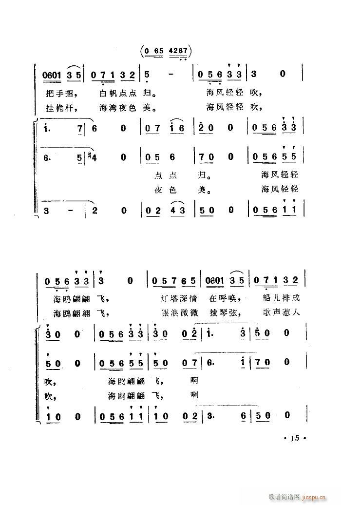  (l)Ƭ 00 50(ʮּ)17