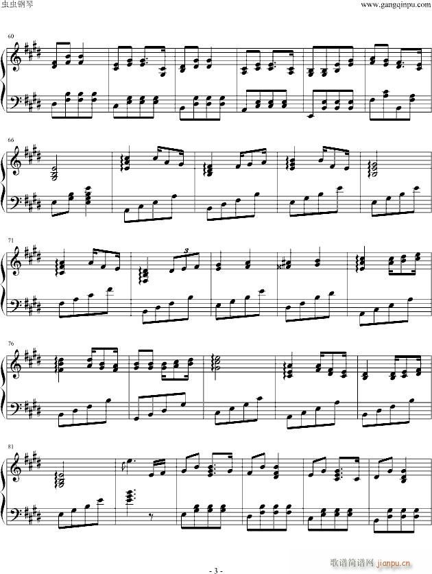 Сñı(V)3