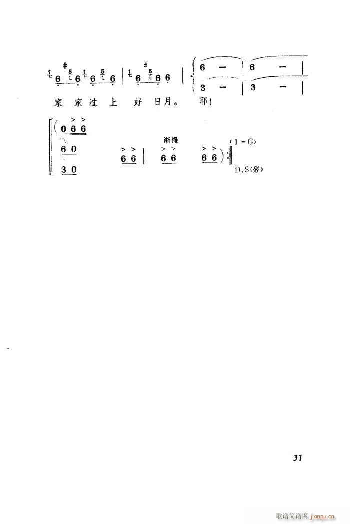 Hͯ{ ͯϳ(ʮּ)15