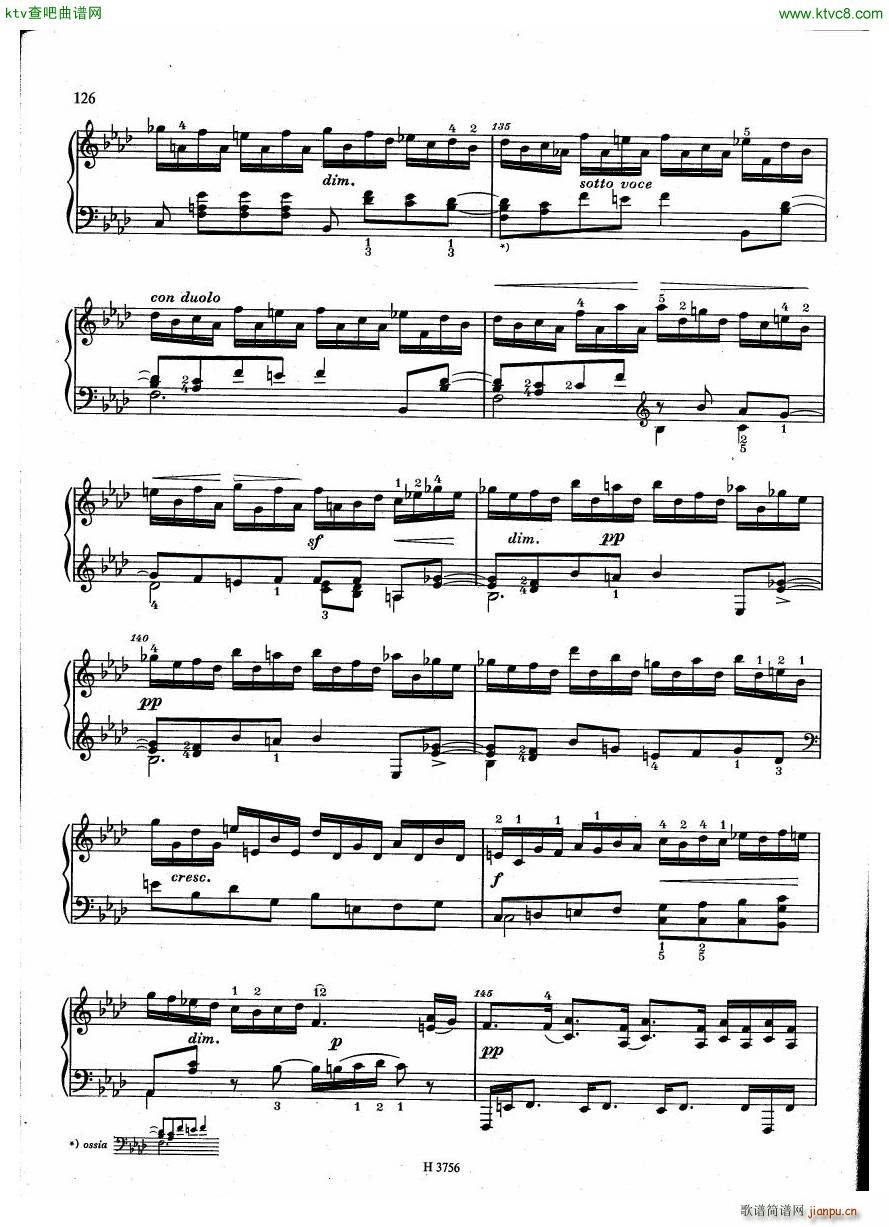 dussek 77 1(V)10