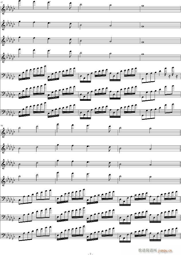 F(tun)(V)3