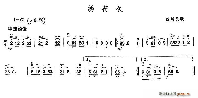 Cɰ Ĵ(ָV)1