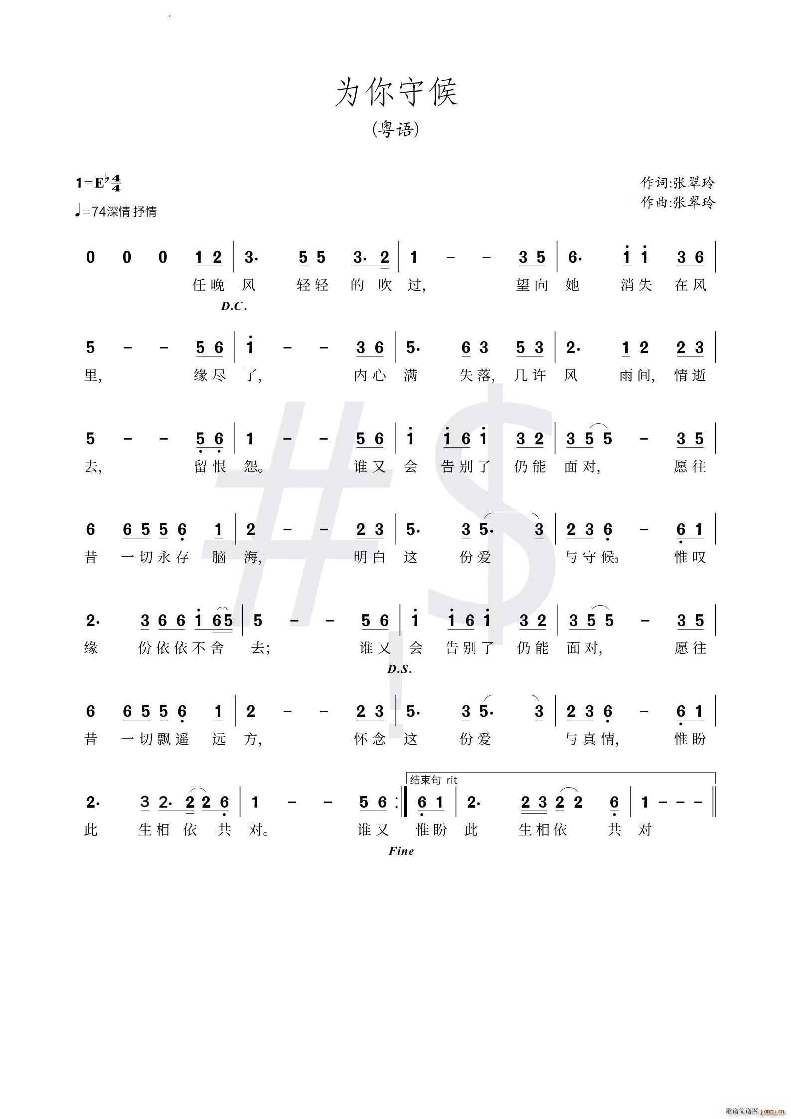 غZ(ָV)1