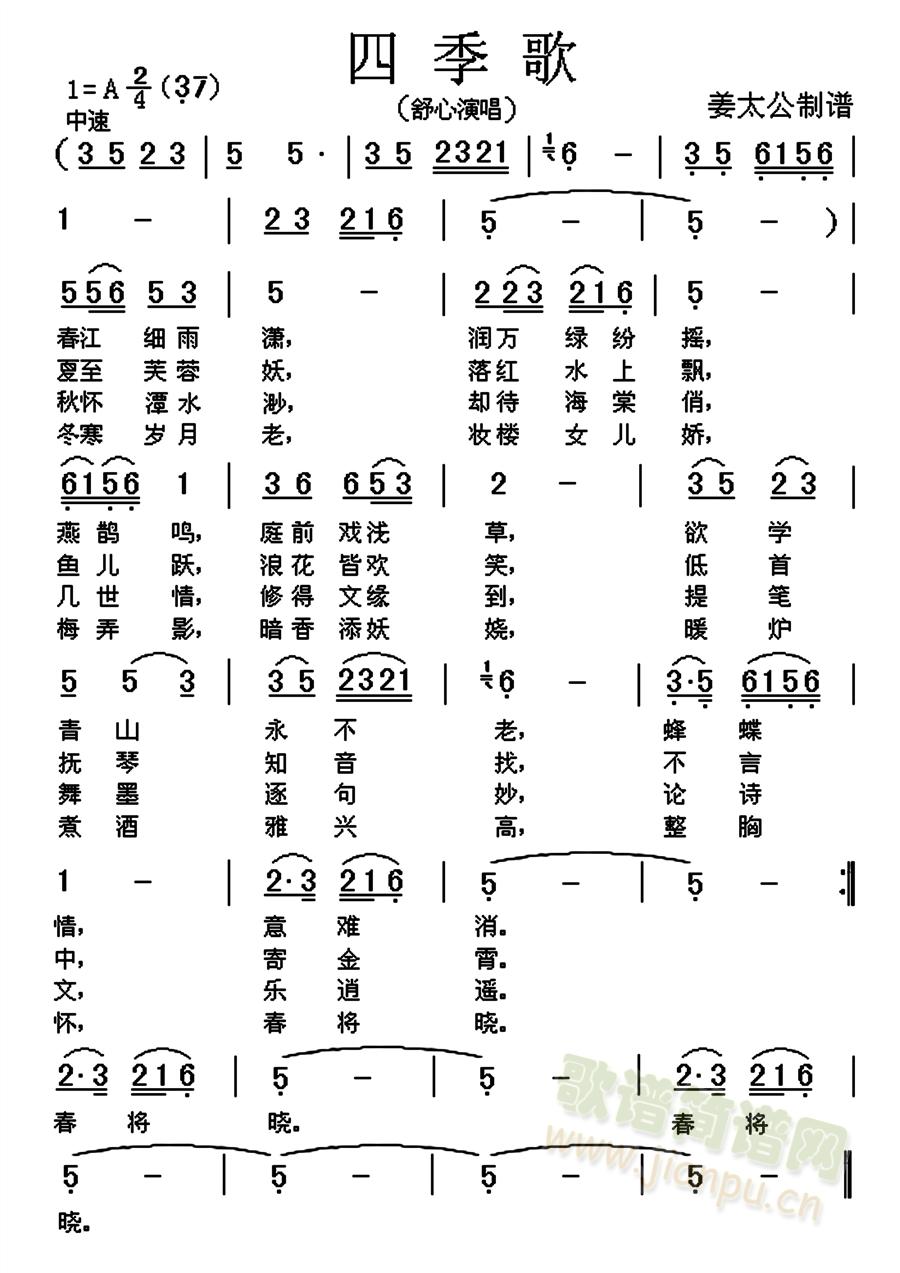ļ(ָV)1