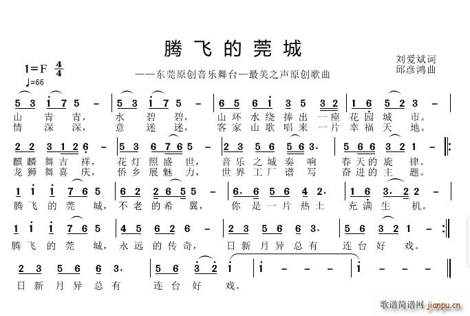 vwݸ(ָV)1