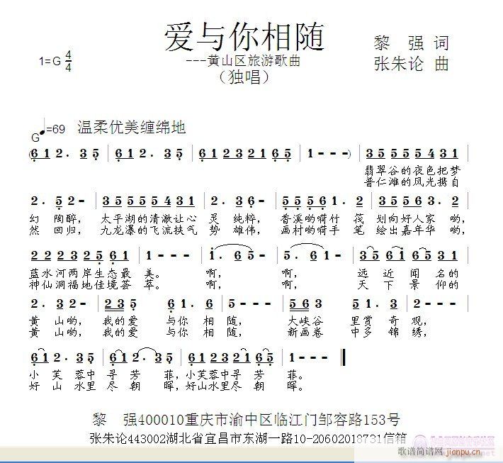 cS(ָV)1