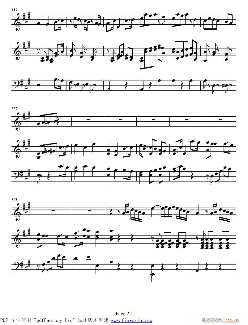 22-27(ѺV)1