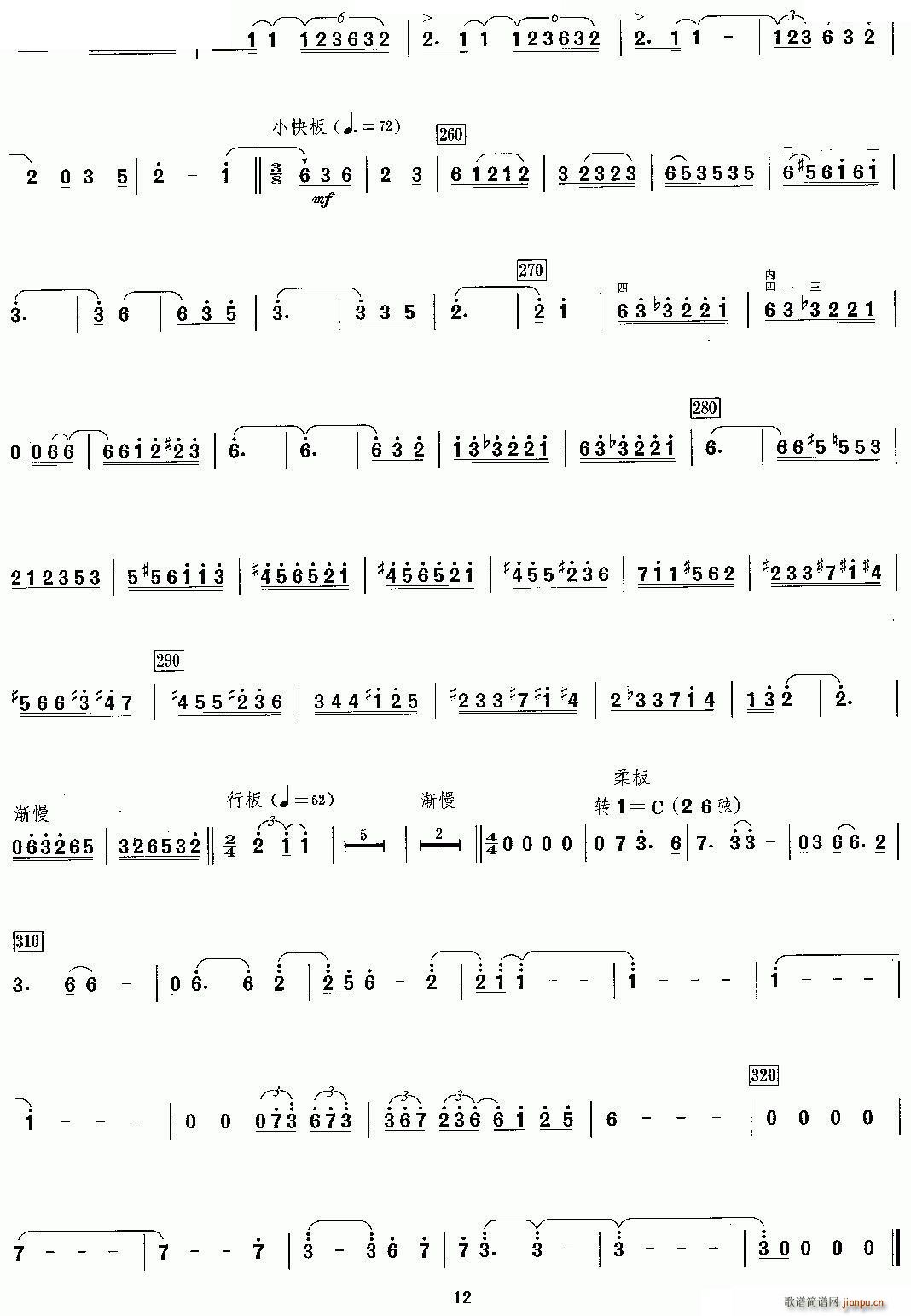 f(xi) 2 Ů(V)5