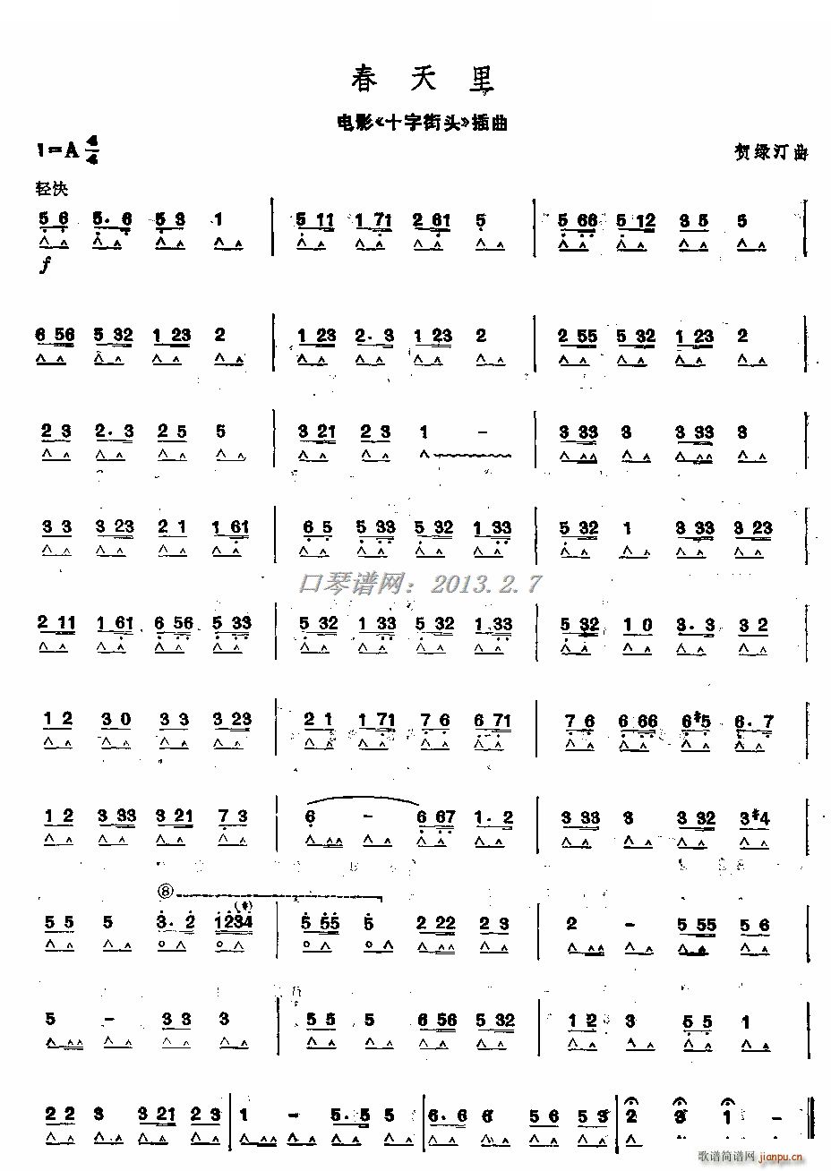  (f)٪(V)1